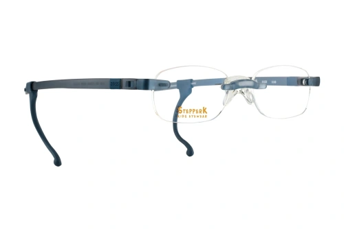 STEPPER SK-71000 фото 3