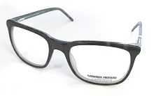 Mario Rossi MR 02-259