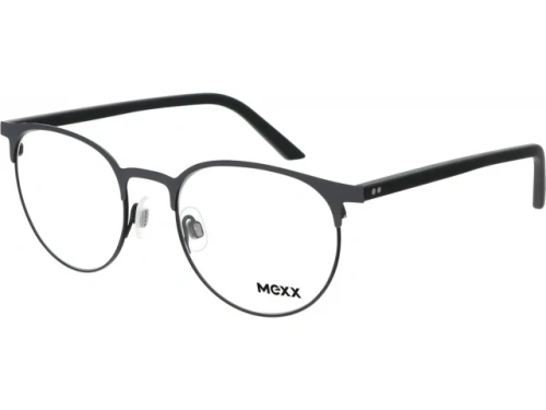 Mexx MX2791 фото 4 Mexx MX2791 фото 4