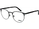 Mexx MX2791