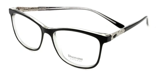 Discoverer 88046 фото 5