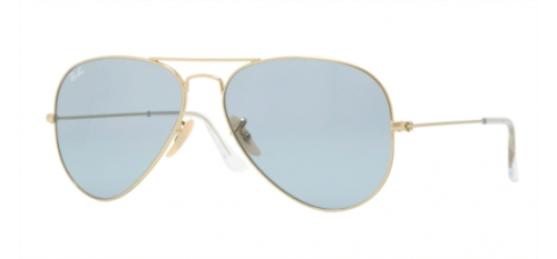 Ray-Ban 0RB3025 фото 133 Ray-Ban 0RB3025 фото 133
