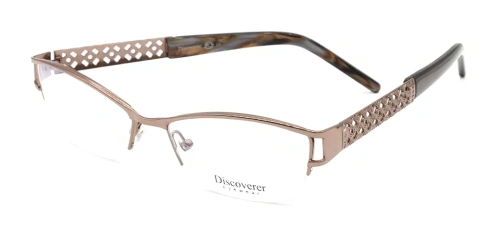 Discoverer 5003 фото 2