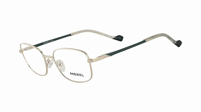 Merel MR6566