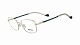 Merel MR6566