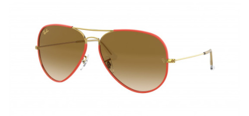 Ray-Ban 0RB3025 фото 84 Ray-Ban 0RB3025 фото 84