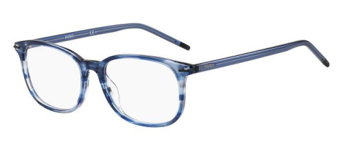 HUGO BOSS HG1171 HUGO BOSS HG1171