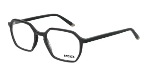 Mexx MX2584 фото 2