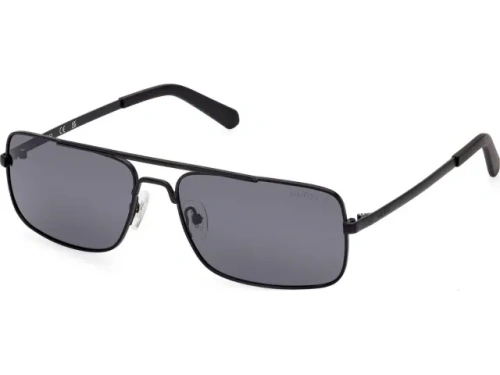 Guess GUS00060 фото 2 Guess GUS00060 фото 2