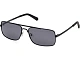 Guess GUS00060