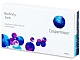 Biofinity Toric 3