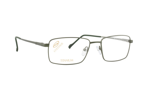 STEPPER SI-60171 фото 5 STEPPER SI-60171 фото 5