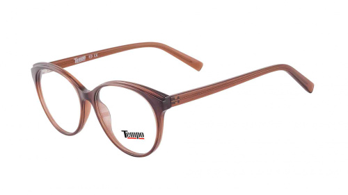 Tempo 7695 фото 2 Tempo 7695 фото 2