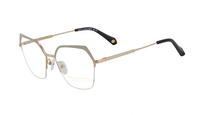 ST Louise SR1375