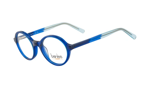 Baniss BSJ5082 фото 3 Baniss BSJ5082 фото 3