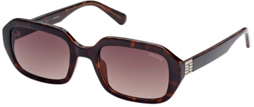 Guess GU8244/S фото 5 Guess GU8244/S фото 5