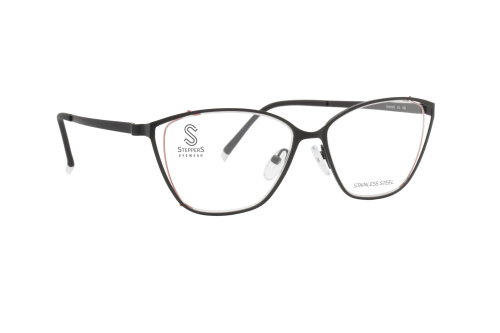 STEPPER STS-40179 фото 3 STEPPER STS-40179 фото 3