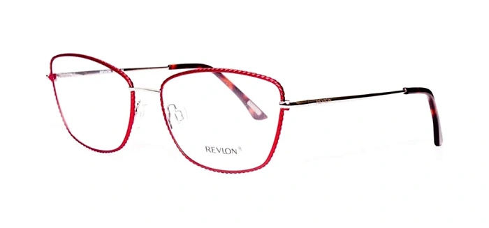 Revlon 1567