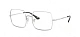 Ray-Ban 0RX1971V