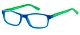 Nano NAO3020246