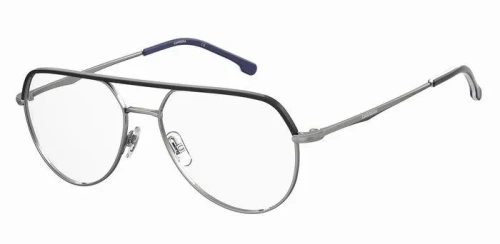 CARRERA CR311 фото 4