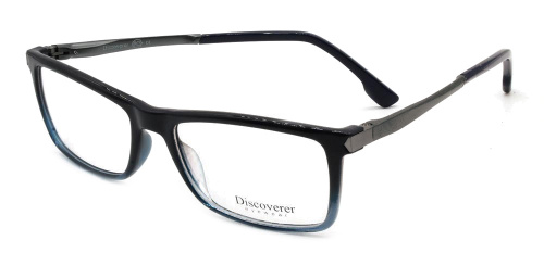 Discoverer 5041 фото 3 Discoverer 5041 фото 3