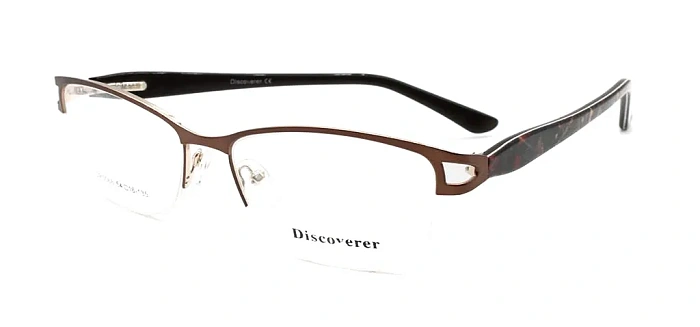 Discoverer 0068