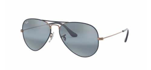 Ray-Ban 0RB3025 фото 34 Ray-Ban 0RB3025 фото 34