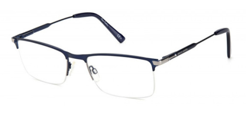 Pierre Cardin PC6876 Pierre Cardin PC6876