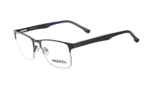 Merel MR7208