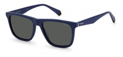 Polaroid PLD2102/S/X фото 5 Polaroid PLD2102/S/X фото 5