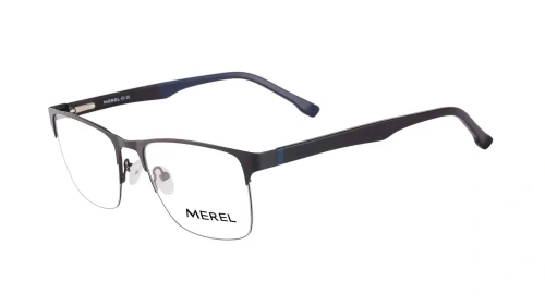 Merel MR7208