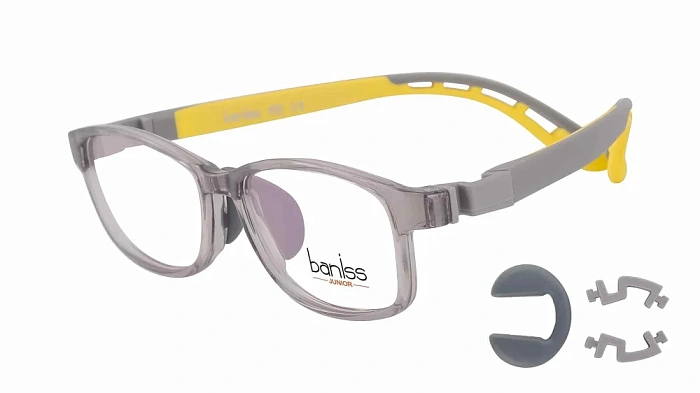 Baniss BSJ6819
