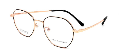 Tom Crawford 28316 Tom Crawford 28316