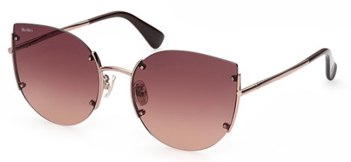 Max Mara MM0017-D Max Mara MM0017-D