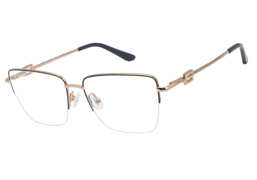 Guess GU2976/V Guess GU2976/V