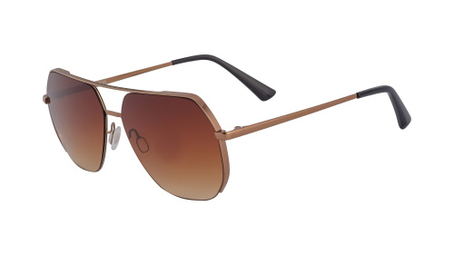 Flamingo F6022 фото 3 Flamingo F6022 фото 3