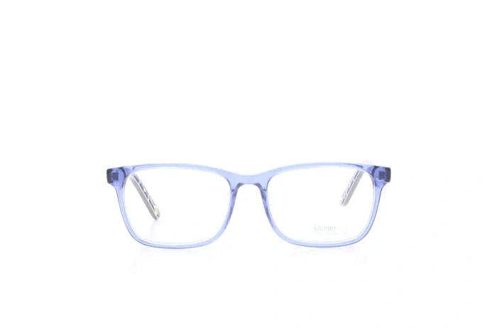 Ballet 76041-C4
