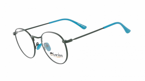 Baniss BR7027 фото 2 Baniss BR7027 фото 2