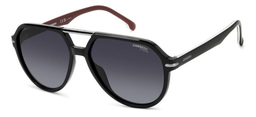 CARRERA CR315/S фото 3 CARRERA CR315/S фото 3