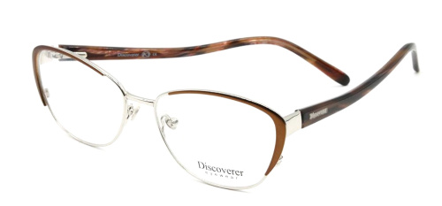 Discoverer 5031 фото 2 Discoverer 5031 фото 2