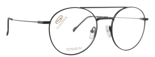 STEPPER SI-60221 фото 6 STEPPER SI-60221 фото 6