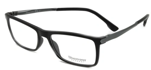 Discoverer 5041 фото 4 Discoverer 5041 фото 4