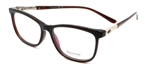 Discoverer 88046 фото 3 Discoverer 88046 фото 3