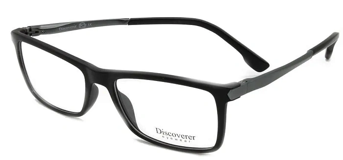 Discoverer 5041