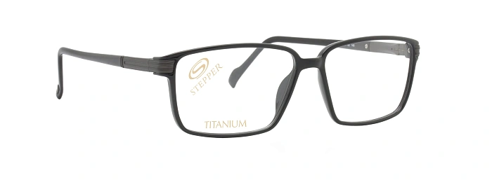 STEPPER SI-20100