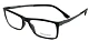 Discoverer 5041