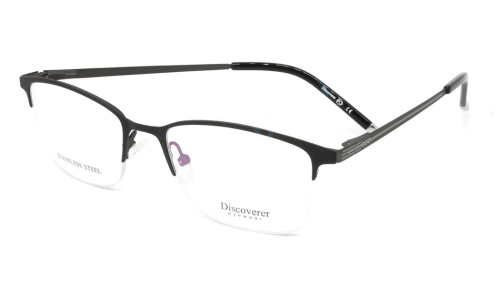 Discoverer 88009 Discoverer 88009