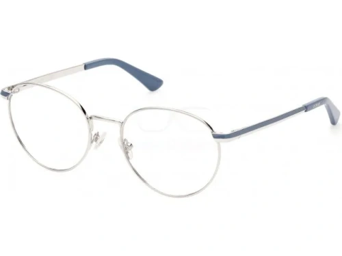 Guess GU2868 фото 3 Guess GU2868 фото 3