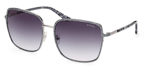 Guess GUS7846 фото 2 Guess GUS7846 фото 2